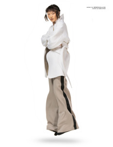 Mute-by-JD-Barnes-Editorial-5