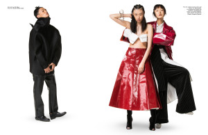 Mute-by-JD-Barnes-Editorial-7