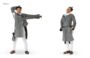 Mute-by-JD-Barnes-Editorial-8