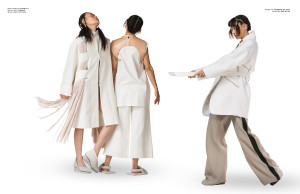 Mute-by-JD-Barnes-Editorial-9