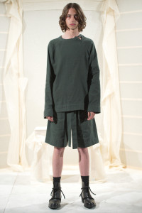 Phoebe_English_MAN_SS17_LOOK_3_-_photo_by_Mitchell_Sams