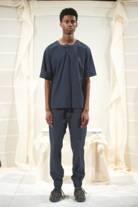 Phoebe_English_MAN_SS17_LOOK_6_-_photo_by_Mitchell_Sams