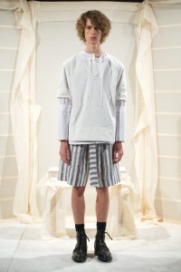 Phoebe_English_MAN_SS17_LOOK_7_-_photo_by_Mitchell_Sams