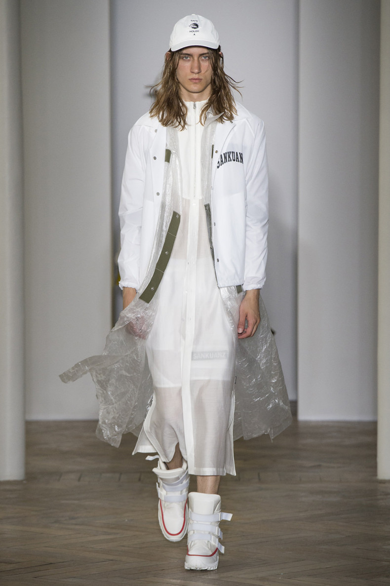 SANKUANZ_SS17_18