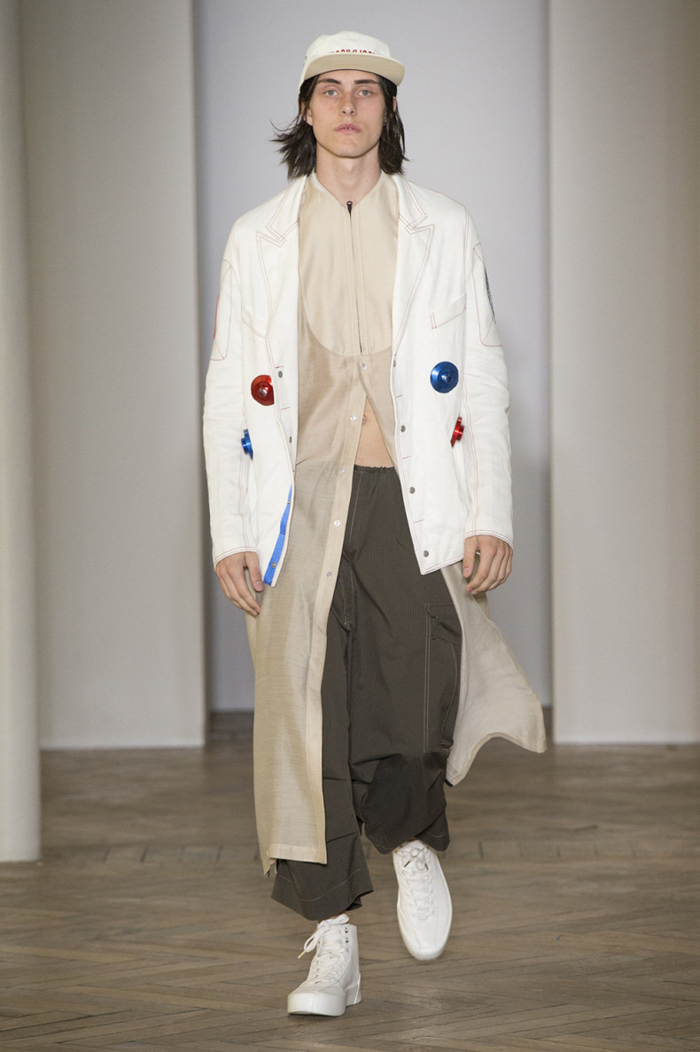 SANKUANZ_SS17_20