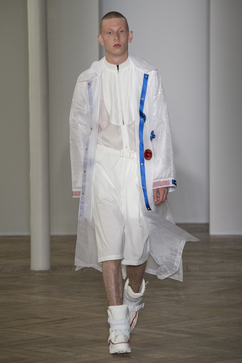 SANKUANZ_SS17_24