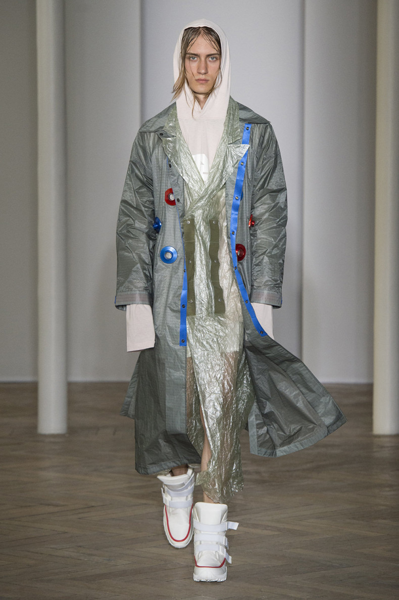 SANKUANZ_SS17_6