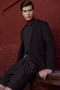 Scarlet-Editorial-Raen-Badua-Deux-Hommes-14