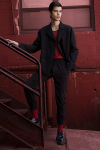 Scarlet-Editorial-Raen-Badua-Deux-Hommes-18