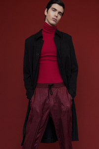 Scarlet-Editorial-Raen-Badua-Deux-Hommes-19