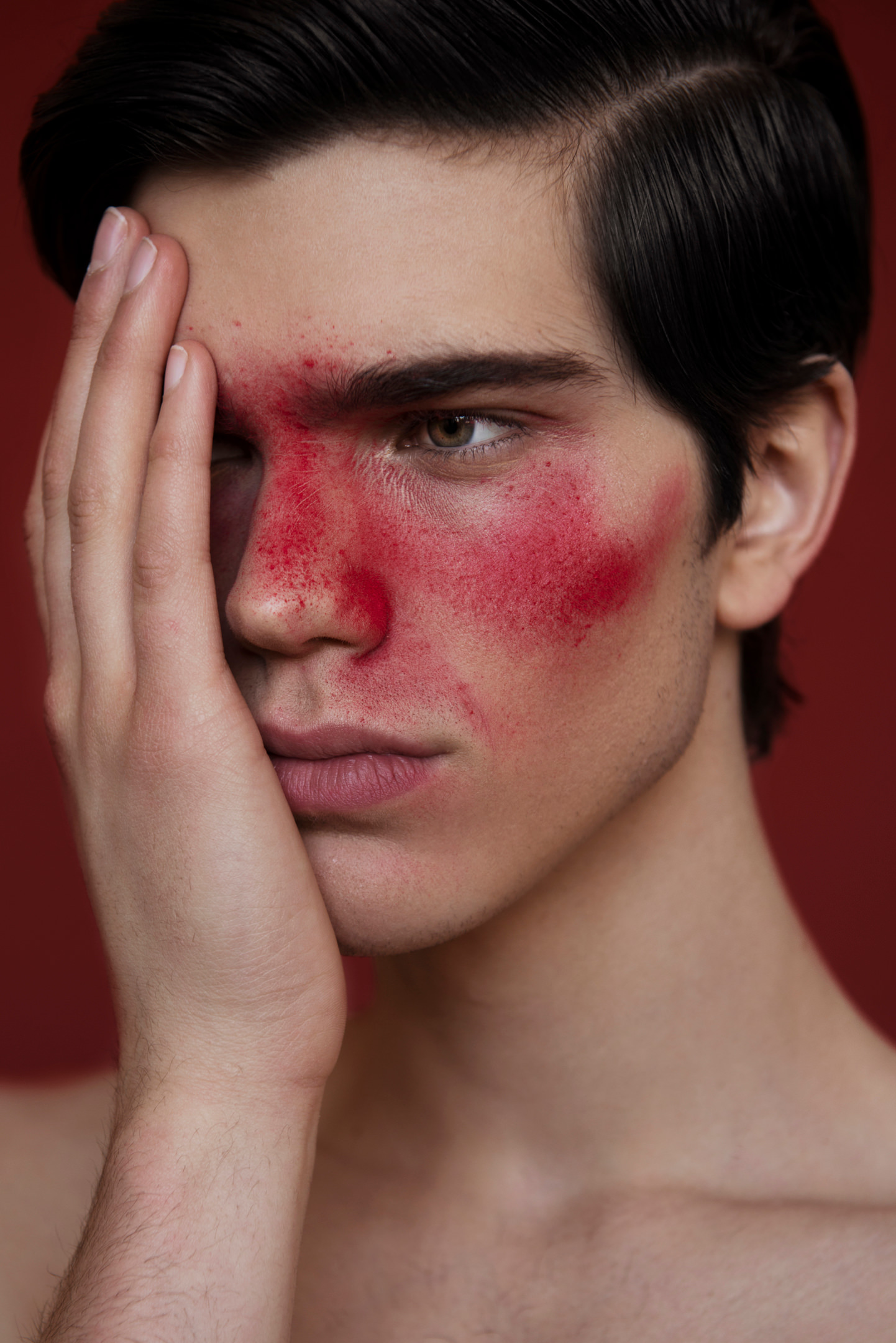 Scarlet-Editorial-Raen-Badua-Deux-Hommes-20