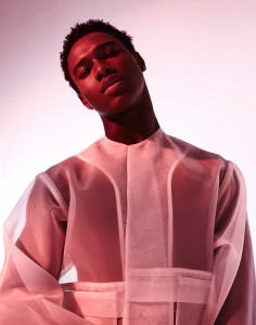 Synergy-By-Joe-Bullawan-2