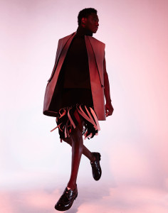 Synergy-By-Joe-Bullawan-6