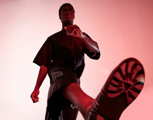 Synergy-By-Joe-Bullawan-9