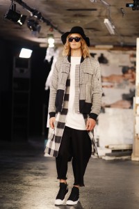 Tourne-de-Transmission-ss17-03
