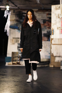 Tourne-de-Transmission-ss17-06