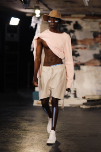 Tourne-de-Transmission-ss17-07