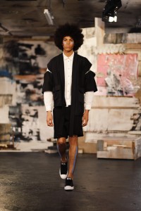 Tourne-de-Transmission-ss17-11