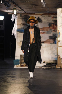 Tourne-de-Transmission-ss17-12