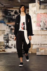 Tourne-de-Transmission-ss17-13