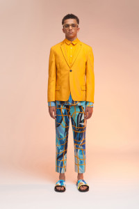 Wan-Hung-SS17-LCM-1