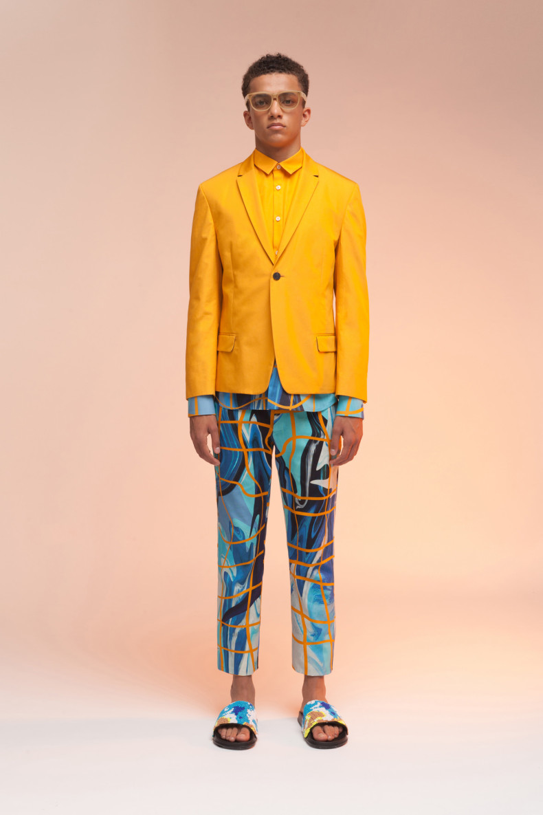 Wan-Hung-SS17-LCM-1