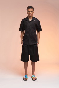 Wan-Hung-SS17-LCM-10