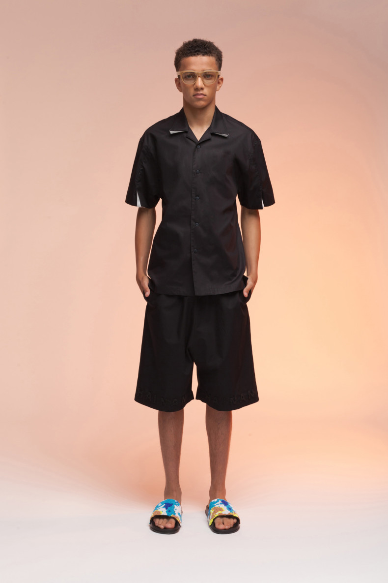 Wan-Hung-SS17-LCM-10