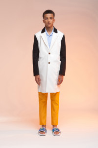 Wan-Hung-SS17-LCM-11