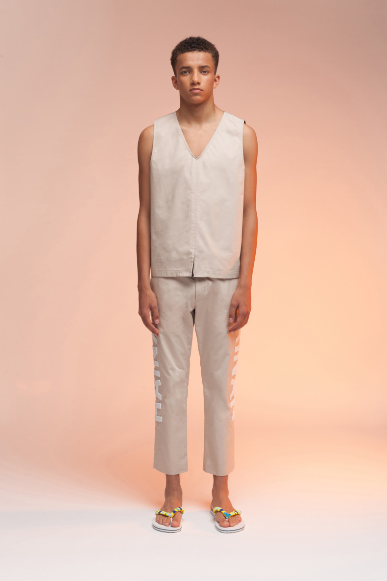Wan-Hung-SS17-LCM-12
