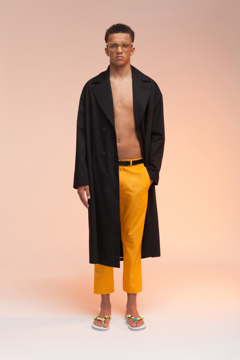Wan-Hung-SS17-LCM-13