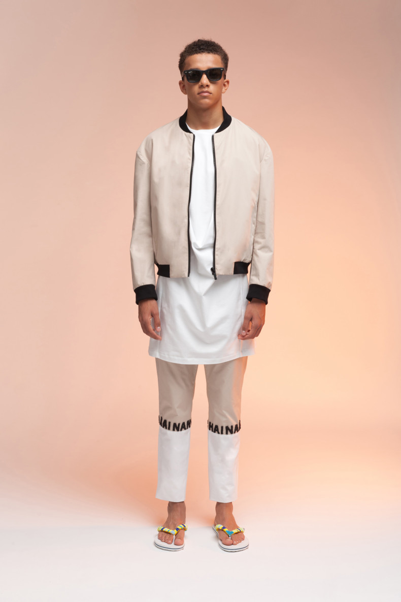 Wan-Hung-SS17-LCM-14