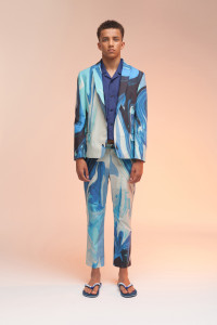 Wan-Hung-SS17-LCM-15