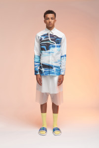 Wan-Hung-SS17-LCM-16