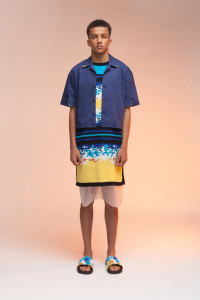 Wan-Hung-SS17-LCM-17