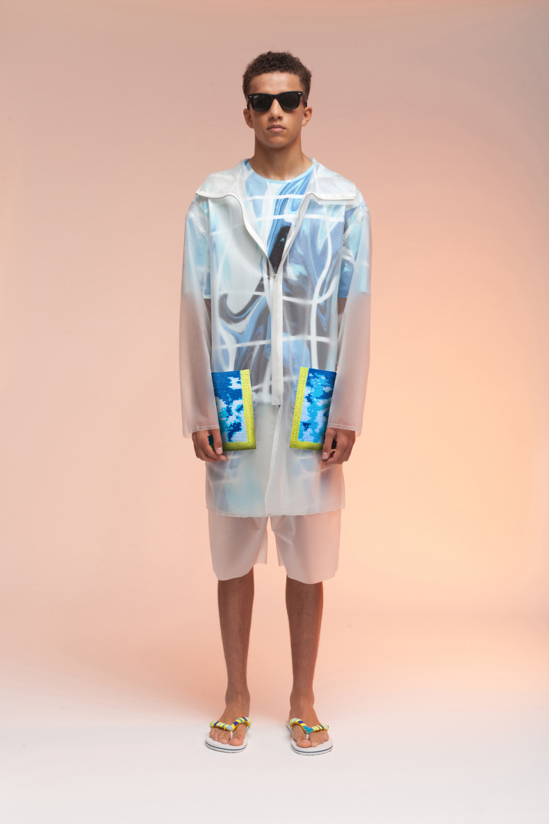 Wan-Hung-SS17-LCM-18
