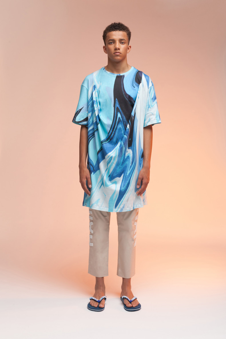 Wan-Hung-SS17-LCM-19