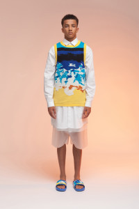 Wan-Hung-SS17-LCM-2