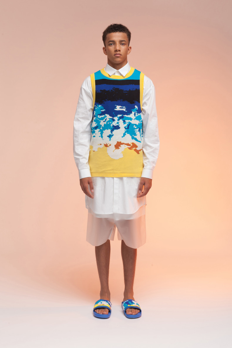 Wan-Hung-SS17-LCM-2