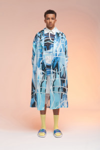 Wan-Hung-SS17-LCM-20