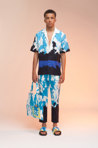 Wan-Hung-SS17-LCM-21