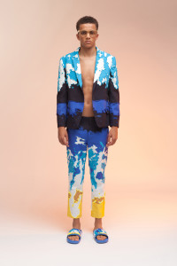 Wan-Hung-SS17-LCM-22