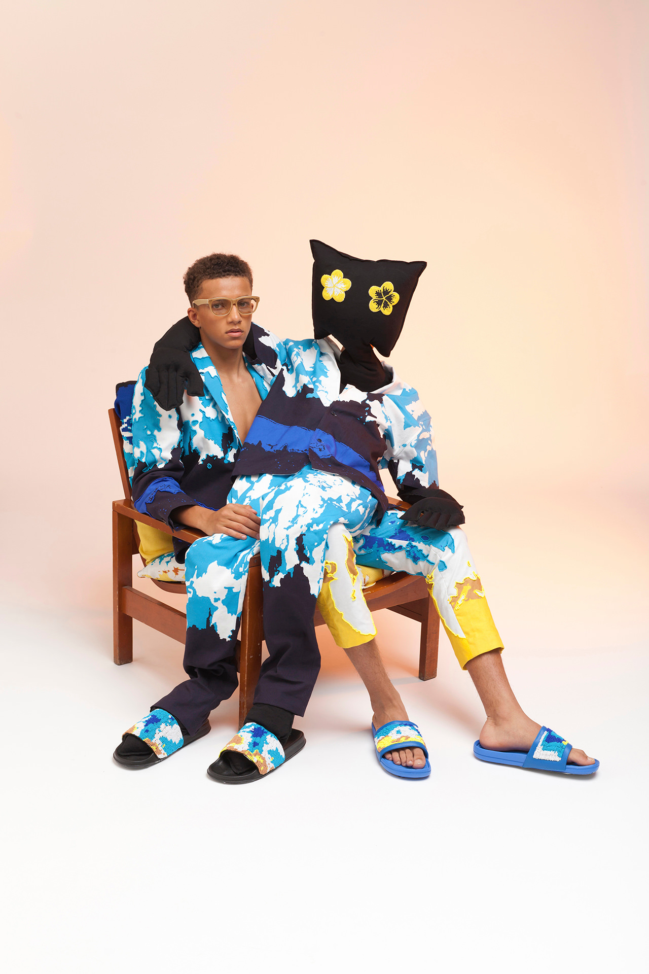 Wan-Hung-SS17-LCM-23