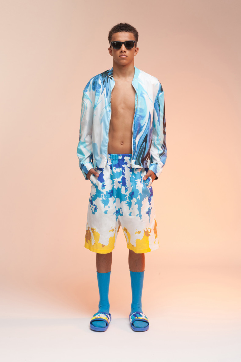 Wan-Hung-SS17-LCM-4