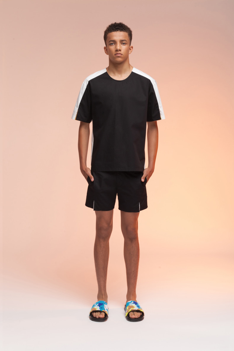 Wan-Hung-SS17-LCM-5