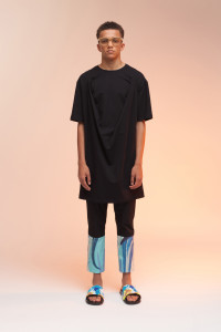 Wan-Hung-SS17-LCM-7