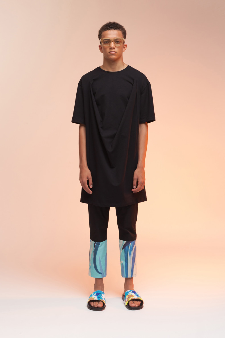 Wan-Hung-SS17-LCM-7