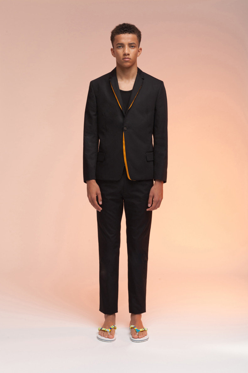 Wan-Hung-SS17-LCM-8