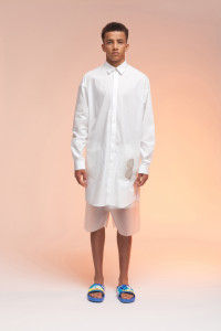 Wan-Hung-SS17-LCM-9