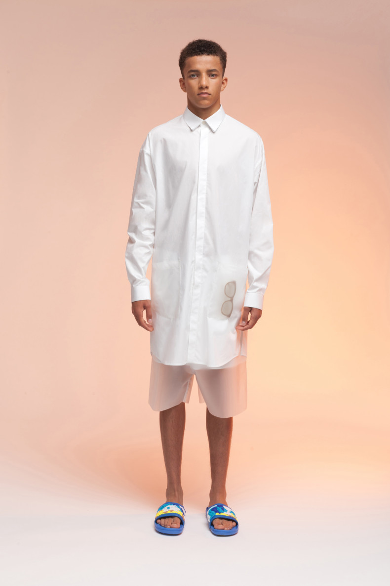 Wan-Hung-SS17-LCM-9